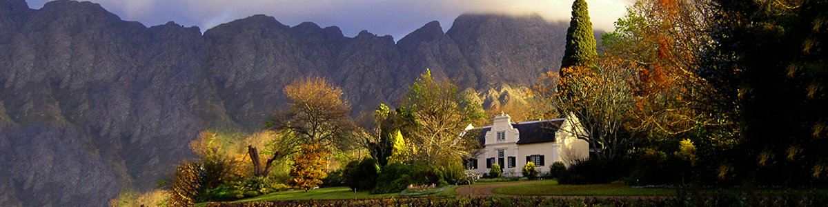 00 Hambisela_Franschhoek