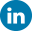 hambisela linkedin